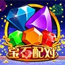 Www.yaxin686.com