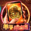 Www.yaxin222.net
