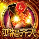 Www.yaxin122.net