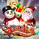 Www.yaxin222.net