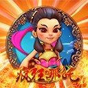 Www.yaxin111.net