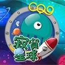 Www.yaxin338.net