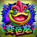 Www.yxvip005.com