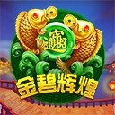 Www.yxvip777.com