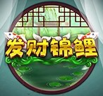 Www.yxvip777.com