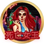 Www.yxvip005.com
